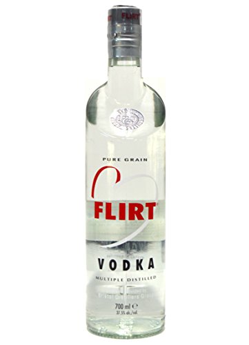 Flirt Vodka 0,7l