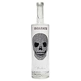 Iordanov Vodka 1000ml 40% Vol.