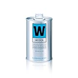 Wodqa - Wodka 40% Vol. - 0,5l