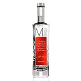 Monaco Munich Vodka 0,7l 40%