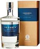 Vodrock Wodka (1 x 0.7 l)