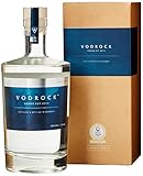 Vodrock Wodka (1 x 0.7 l)