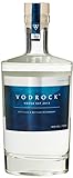 Vodrock Wodka (1 x 0.7 l) - 2