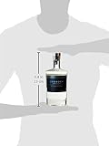 Vodrock Wodka (1 x 0.7 l) - 6