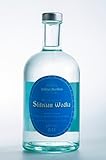 Schlitzer Slitisian Wodka 40% Vodka 0,5l - 3