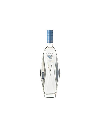 Citadelle Vodka 700 ml