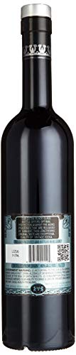 Vintage Wodka (1 x 1 l) - 2