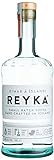 Reyka Vodka (1 x 0.7 l)