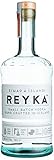 Reyka Vodka (1 x 0.7 l)