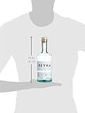 Reyka Vodka (1 x 0.7 l) - 4