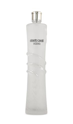 Roberto Cavalli Wodka  (1 x 0.7 l)