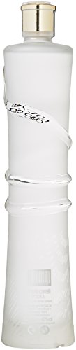 Roberto Cavalli Wodka  (1 x 0.7 l) - 2