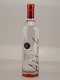 Akvinta Vodka 40% 0,7l Flasche