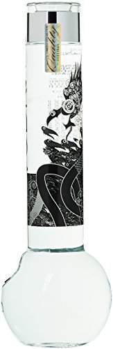 Bong Spirit Wodka (1 x 1 l) - 3
