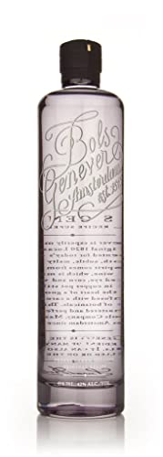 Bols Genever (1 x 0.7 l)