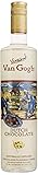 Van Gogh Wodka Dutch Chocolate "Making Choc" (1 x 0.7 l)