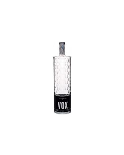 Vox Wodka (1 x 0.7 l)