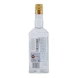 Wodka Luksusowa (1 x 0.7 l) - 2