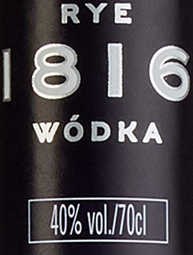 Potocki Wodka (1 x 0.7 l) - 3