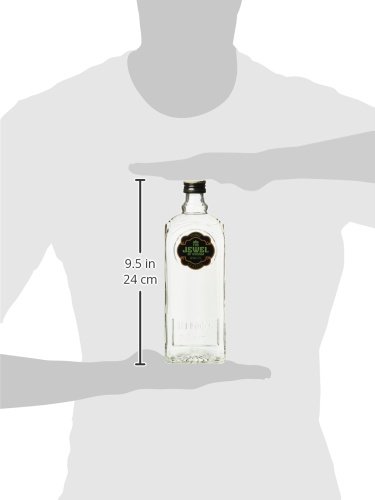 Jewel of Russia  Wodka (1 x 0.7 l) - 2