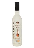 Wodka "Ogni Kremlja" 0,7L