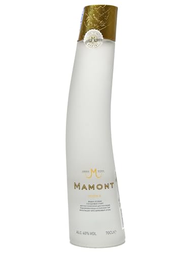 Mamont Wodka (1 x 0.7 l)