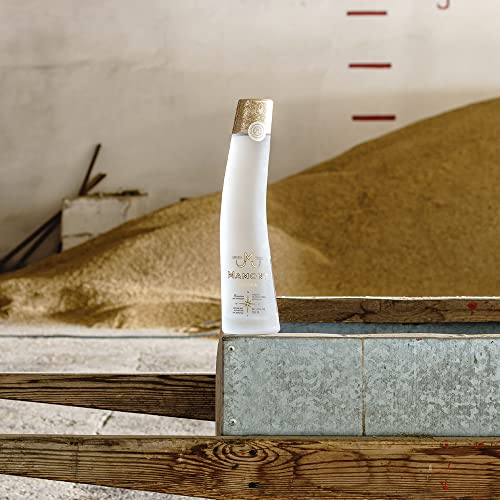 Mamont Wodka (1 x 0.7 l) - 5