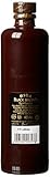 Riga Black Balsam Bitter (1 x 0.5 l) - 2