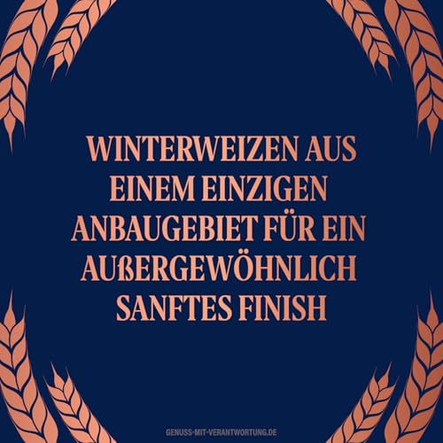 Absolut Elyx Vodka – Handgefertigter Luxus-Vodka - 7
