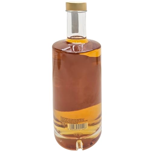 Sobieski Krupnik Old Polen Honig Likör 0,5L - 2