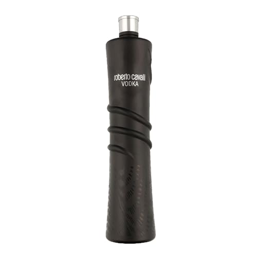 Roberto Cavalli Vodka Night Edition 1 l