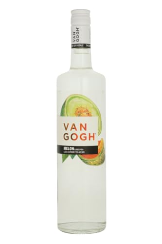Van Gogh Melon 1,0L