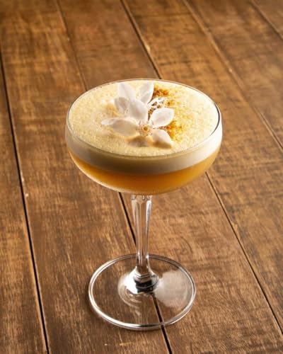 Kanto Karamell Vodka - 4