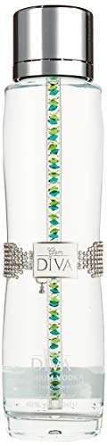 Diva Premium Wodka (1 x 0.7 l)