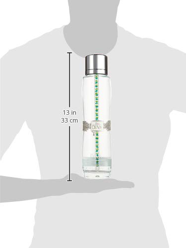 Diva Premium Wodka (1 x 0.7 l) - 5