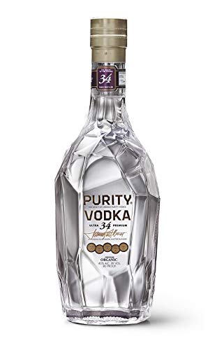 Purity Wodka (1 x 0.7 l)