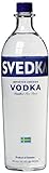 Svedka Vodka (1 x 1 l)