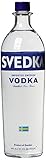 Svedka Vodka (1 x 1 l)