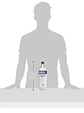 Svedka Vodka (1 x 1 l) - 3