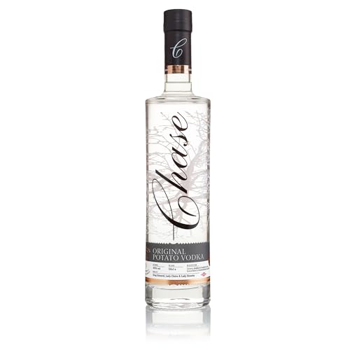 Chase Potato Wodka (1 x 0.7 l)