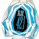 Vodka Blue 42 - 2