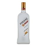 Prime Superior Vodka