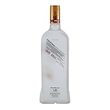 Prime Superior Vodka - 2