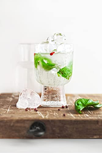 Gustav Wodka (1 x 0.7 l) - 5