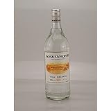 Koskenkorva Vodka Viina 1,0l 38%