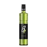 Berentzen B2 Limone mit Vodka 28%vol. 0,5 Liter