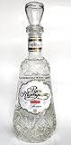 Vodka Rus Matuschka 40° 0,5l, Wodka, Водка Русь матушка