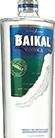 Baikal Vodka