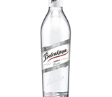 Belenkaya Vodka