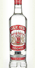 Glens Vodka